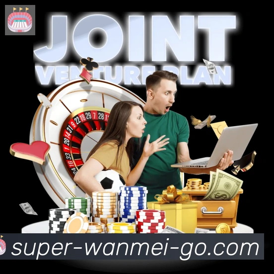 完美体育官网APP 高清赛事图